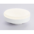 Лампа cветодиодная 540901 LED GX53 9W IC 220-240V 6400K 4000K 2700K CCT Memory, фото4
