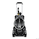 Минимойка Karcher K 7 Power Flex 3000Вт (1.317-300.0), фото 1