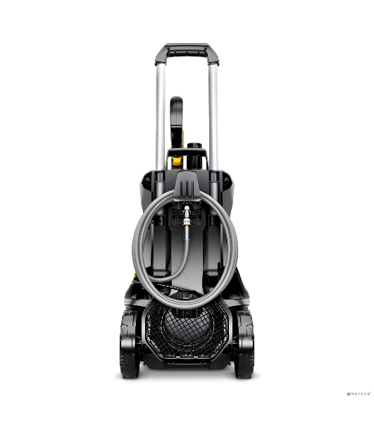 Минимойка Karcher K 7 Power Flex 3000Вт (1.317-300.0)