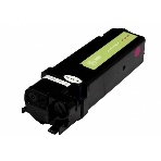 Картридж лазерный Cactus CS-PH6500M (106R01602) пурпурный (2500 стр.) для Xerox 6500/6505, фото2