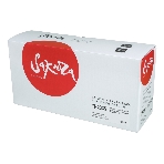 Картридж лазерный Sakura TN2335 для Brother HL-L2300DR, HL-L2340DWR, HL-L2360DNR, HL-L2365DWR, DCP-L2500DR, DCP-L2520DWR, DCP-L2540DNR, DCP-L2560DWR, MFC-L2700DWR, MFC-L2720DWR, MFC-L2740DWR, черный, 1200 к, фото 1