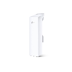 Наружная беспроводная точка доступа TP-Link SMB CPE510 5 ГГц 300 Мбит/с 13 дБи, фото12