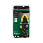 Токовые клещи MASTECH MS2101 13-1308, фото3