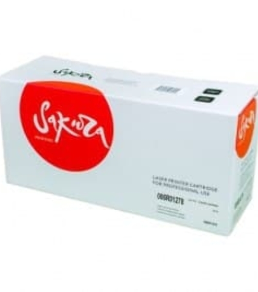 Фотобарабан Sakura CF257A для HP LaserJet M436n PRO, M436nda PRO, 80 000 к.