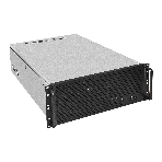 Серверный корпус ExeGate Pro 4U650-18 (RM 19', высота 4U, глубина 650, БП 600ADS, USB), фото22