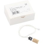 Термистор CET CET531015 для Pantum M6700/M6800/M7100/M7300/P3300, фото 1