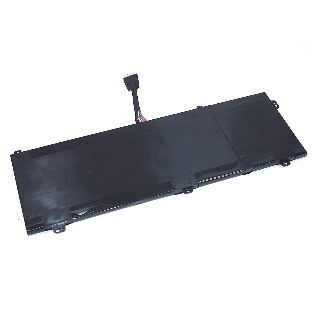 Аккумуляторная батарея для ноутбука HP Zbook Studio G315.2V 4210mAh OEM