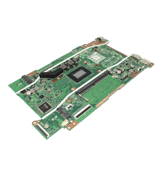 Материнская плата для Asus X509DA 4G/R5-3500U