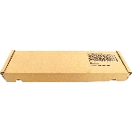 Ремень OCE DP LINE PREHEATING BELT, фото4