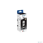 Контейнер с черными чернилами Epson C13T09C14A, фото7