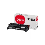 Картридж лазерный Sakura CF259A (59A) для HP LJ M304/M404/MFPM428, черный, 3000 к. (без чипа), фото3