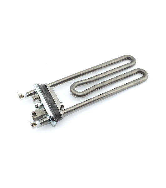 Нагреватель (ТЭН) для стиральной машины Electroluх, Zanussi, Aeg 1750W L-180 3792301206