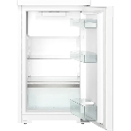Холодильник Liebherr Rd 1201-20 001 белый однокамерный 85/13л морозилка сверху, фото12