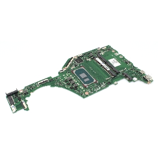 Материнская плата HP 15-DY 15S-FQ 15-FQ  i5-1035g4