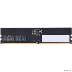 Оперативная память Foxline, DDR5, 8Gb (1x8 Gb), 5600 MHz, CL36, DIMM, фото2