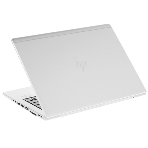 Аккумуляторная батарея для ноутбука HP EliteBook X360 830 G6 (OR04XL) 7.7V 6582mAh, фото3