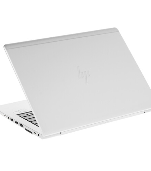 Аккумуляторная батарея для ноутбука HP EliteBook X360 830 G6 (OR04XL) 7.7V 6582mAh