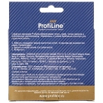 Картридж струйный ProfiLine PL-T1303 для принтеров Epson Stylus SX525WD/SX535WD/SX620/Office B42WD/BX525/BX535/BX625FWD/BX635FWD/BX925/BX935/WorkForce 525/630/3010/3520DWF/3530/3540/7015/7515/7525 с чернилами Magenta 10,1 мл, фото5