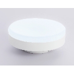 Лампа cветодиодная 540901 LED GX53 9W IC 220-240V 6400K 4000K 2700K CCT Memory, фото3