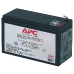 Батарея для ИБП APC RBC17 для BK650EI, фото3