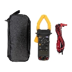 Токовые клещи MASTECH MS2101 13-1308, фото4