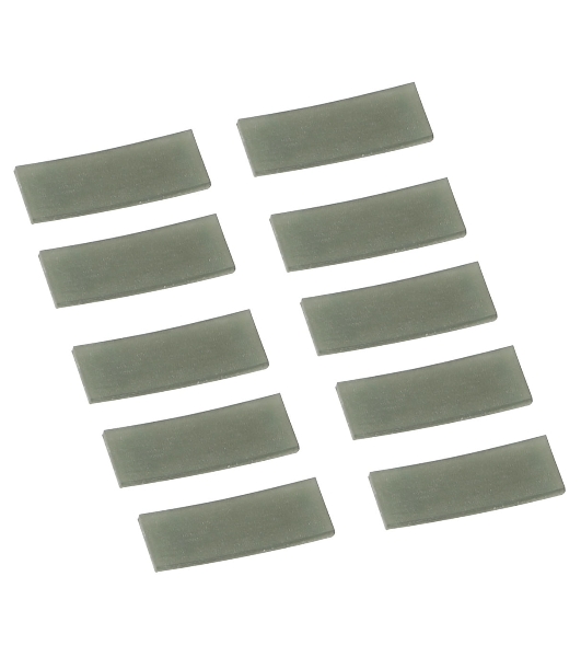 Резинка тормозной площадки CET CET361021 (001N00547/JC93-00522A) для Xerox Phaser 3020BI WC 3025BI