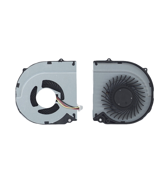Вентилятор (кулер) для ноутбука HP Pavilion DM4-3000 DM4-3024 DM4-3025
