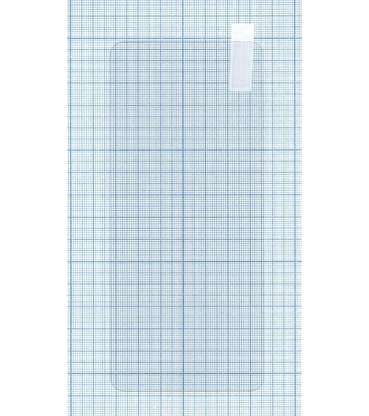 Защитное стекло для Xiaomi Redmi Note 11 Note 11 4G