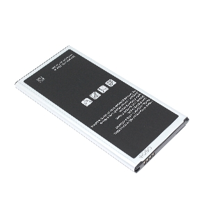 Аккумулятор (батарея) Amperin EB-BJ710CBC для Samsung Galaxy J7 2016 SM-J710F