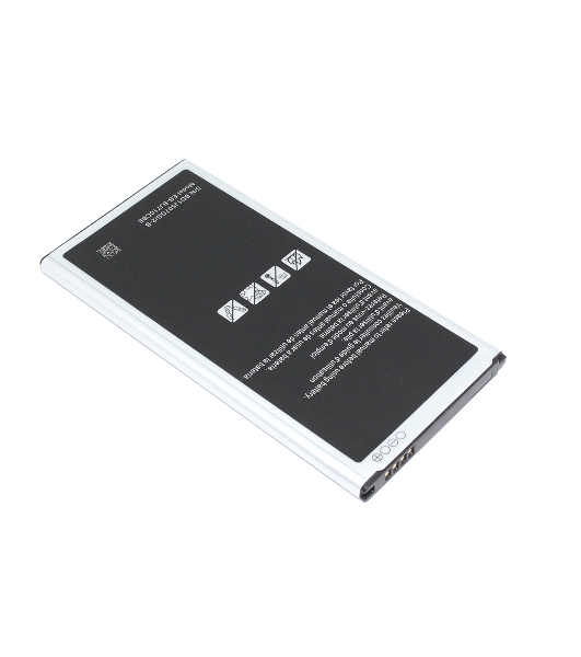Аккумулятор (батарея) Amperin EB-BJ710CBC для Samsung Galaxy J7 2016 SM-J710F