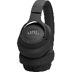 Гарнитура JBL Tune 770NC черный, фото8