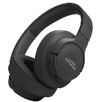 Гарнитура JBL Tune 770NC черный, фото14