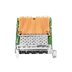 Сетевой адаптер LR-LINK LRES3027PF-OCP PCIE3.0X8 10Gb 4PORT, фото4
