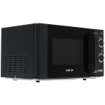 Микроволновая печь Centek CT-1583 темно-серый, 20 л, 700 Вт, переключатели - поворотный механизм, фото15