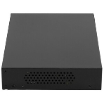 Коммутатор Netis 16PORT 10/100M 16POE+2XGE+SFP P116GH, фото12