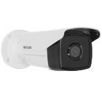 Камера видеонаблюдения Hikvision DS-2CD2T83G2-4LI(6мм), фото4