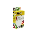 Заправочный набор Canon PG-40 3x20ml, black (Hi-Black) NEW, фото 1