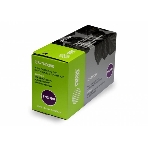 Картридж лазерный Cactus CS-TN3390 черный (12000 стр.) для Brother DCP 8250/8250DN/HL6180/6180DW/MFC 8950, фото 1