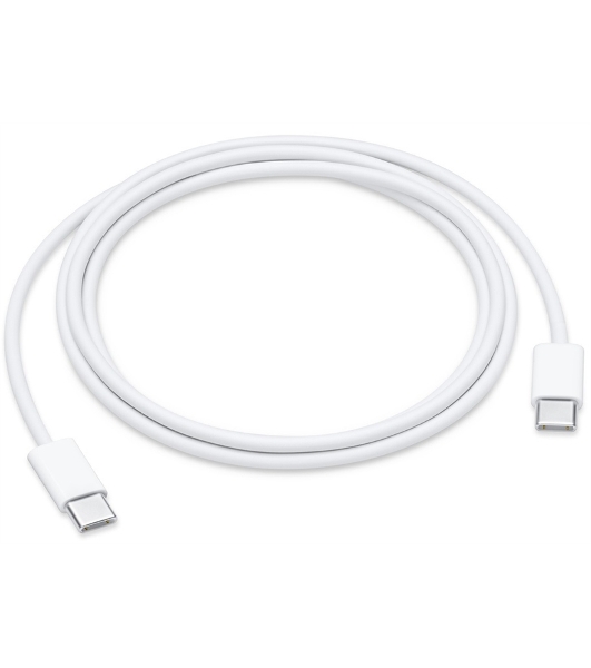 Переходник USB-C Charge Cable (1m)