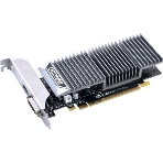 Видеокарта ASUS NVIDIA GT1030-SL-2G-BRK GT 1030 2048Mb 64 GDDR5 1228/6008 DVIx1 HDMIx1 HDCP Ret low profile, фото9