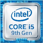 Процессор Intel Core i5-9400 Soc-1151v2 2.9GHz OEM, фото2
