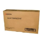 Сервисный комплект KYOCERA MK-3300 M3655idn/M3660idn (MK-3300/1702TA8NL0) 500K, фото 1