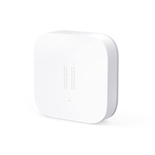Датчик вибрации Aqara Vibration Sensor