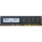 Оперативная память AMD Radeon R7, DDR4, 16GB (1x16GB), 2400MHz, CL16, DIMM, фото4