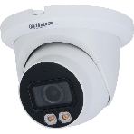 Видеокамера IP Dahua DH-IPC-HDW5449TMP-SE-LED-0360B 3.6-3.6мм цветная, фото2