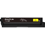 Картридж Pantum CTL-1100XY для принтера CP1100. Желтый. 2300 страниц., фото5
