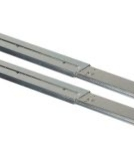 Направляющие Qnap RAIL-B02 for TVS-x71U/TS-x53U/x70U-RP/x69U-RP