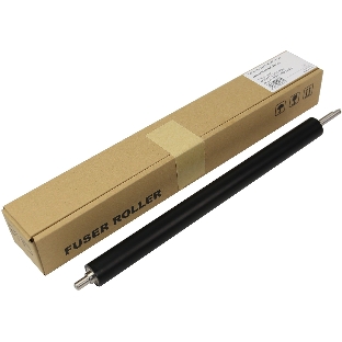 Вал резиновый CET CET5261 для Canon iR ADVANCE C3325i/C3330i/C3320/C3320L/C3320i