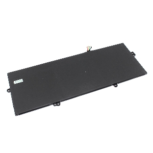 Аккумуляторная батарея для ноутбука Asus Chromebook C425TA 11.55V 48Wh Orig