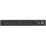 Усилитель-распределитель Kramer Electronics VM-4H2 1:4 HDMI UHD; поддержка 4K, HDMI 2.0, фото5